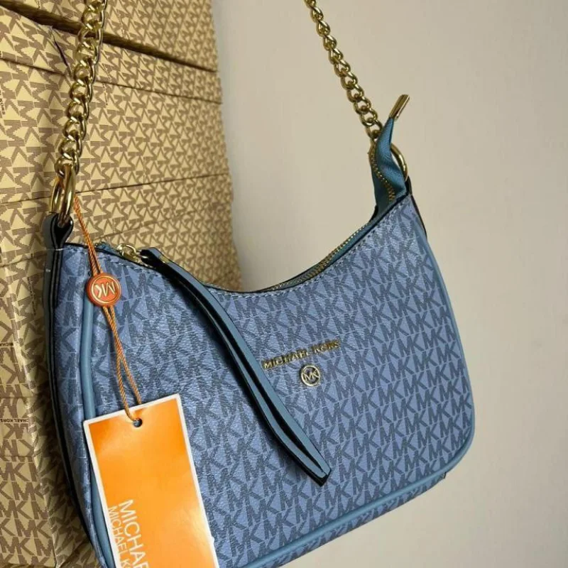 Sac MK One Hand