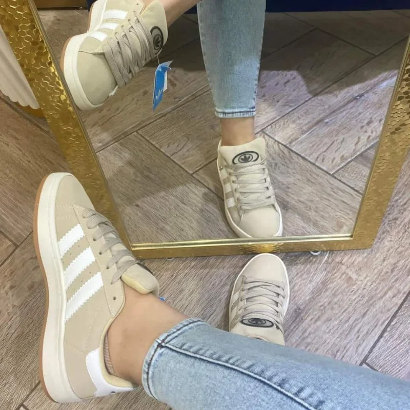 ADIDAS WOMEN’S SHOES