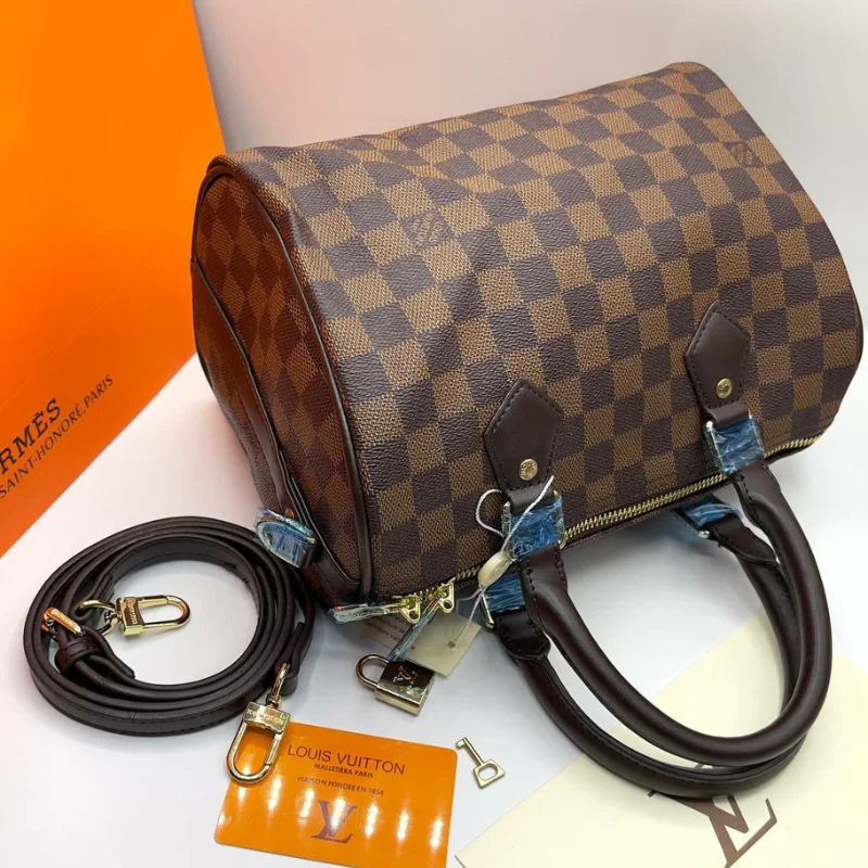 Sac Louis Vuitton