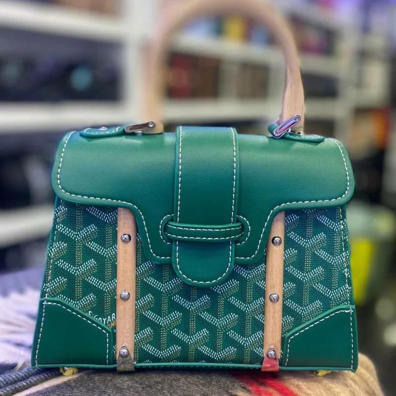 Sac Goyard