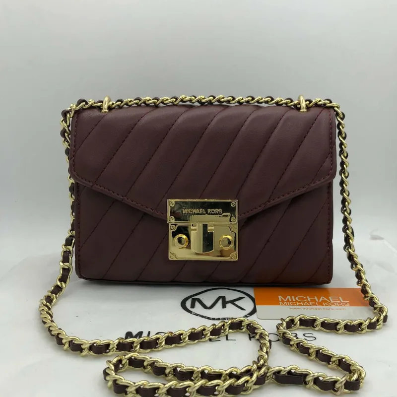 SAC Mickael Kors