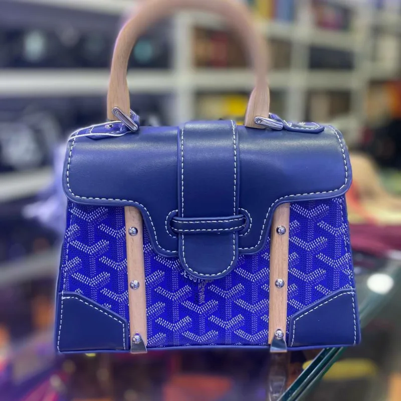 Sac Goyard