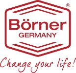 doner
