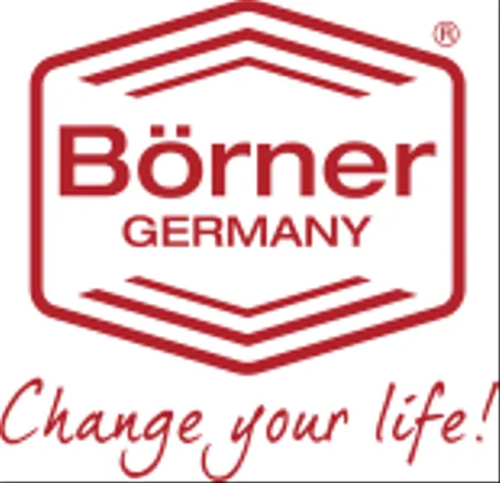 doner