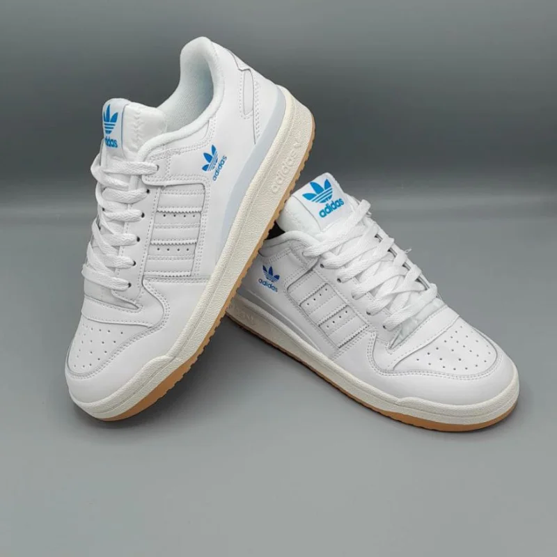 ADIDAS MEN’S SHOES