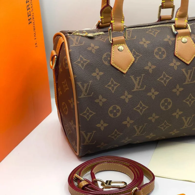 Sac Louis Vuitton