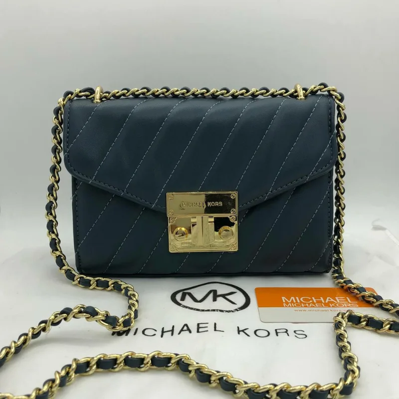 SAC Mickael Kors
