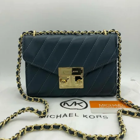SAC Mickael Kors
