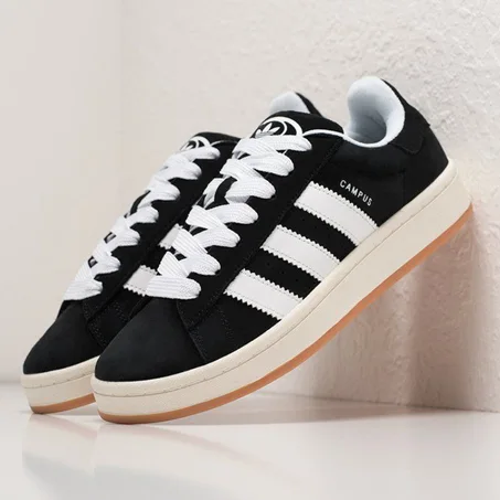 ADIDAS WOMEN’S SHOES