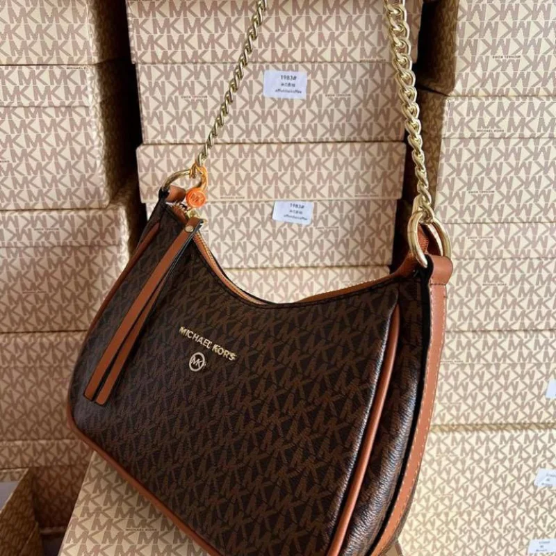 Sac MK One Hand
