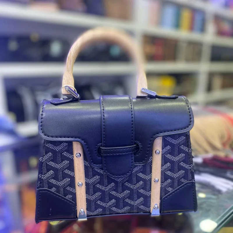 Sac Goyard