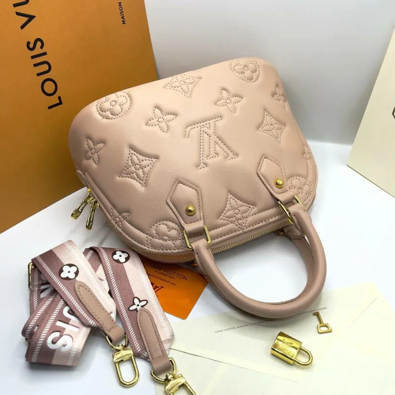 Sac Louis Vuitton