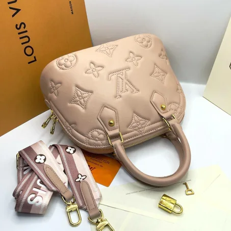 Sac Louis Vuitton
