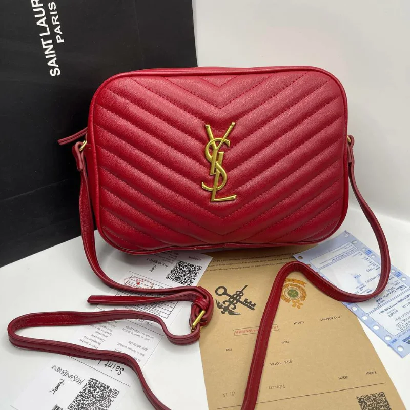 Sac YSL