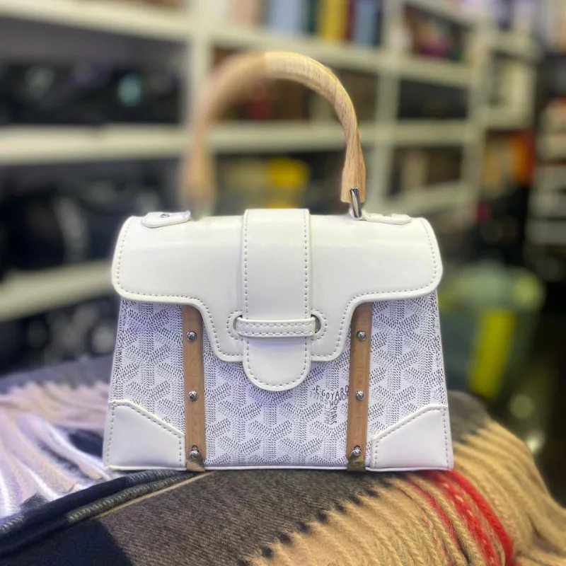 Sac Goyard