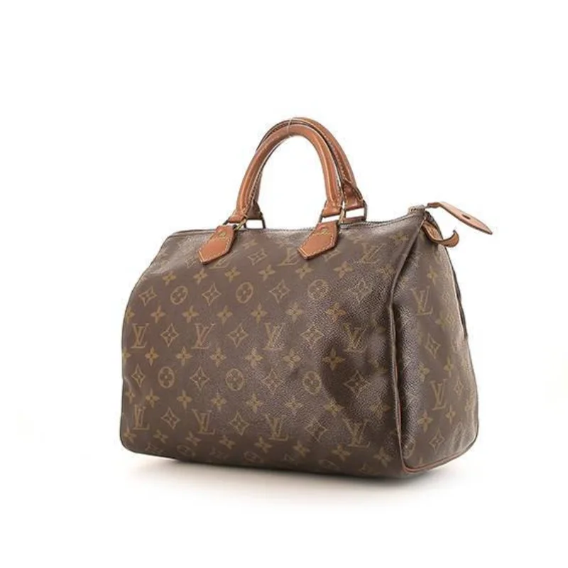 Sac Louis Vuitton