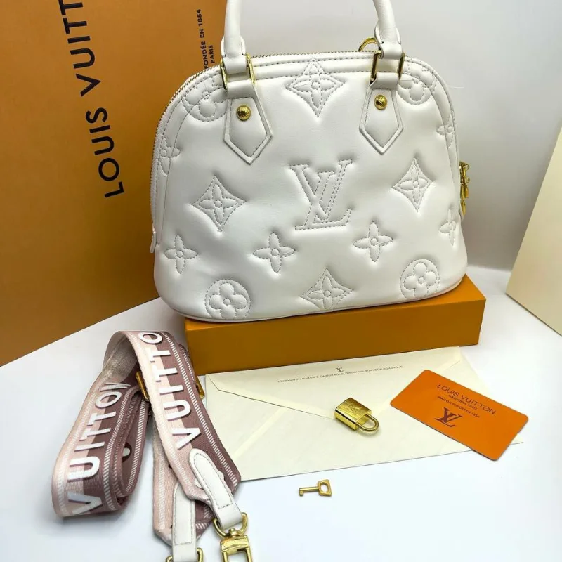 Sac Louis Vuitton