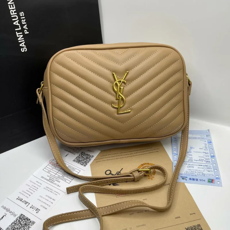 Sac YSL