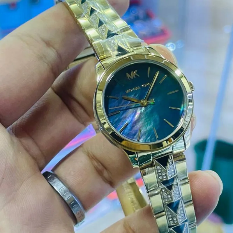 Michael Kors Montres Bracelets femme