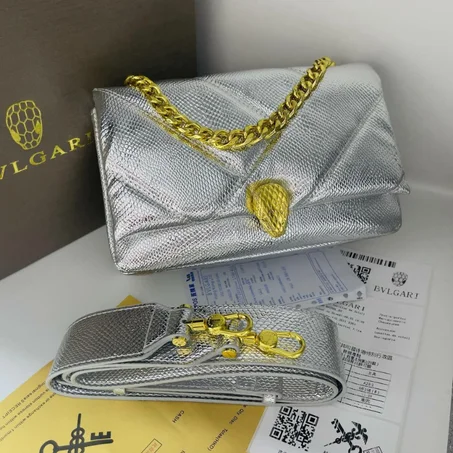 Sac BVG