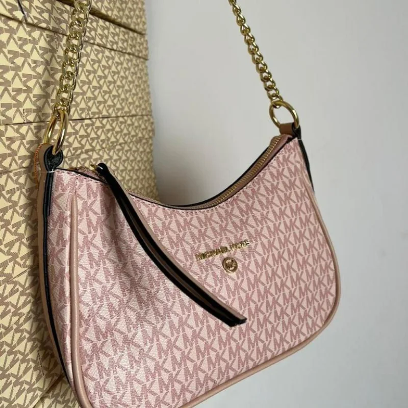 Sac MK One Hand