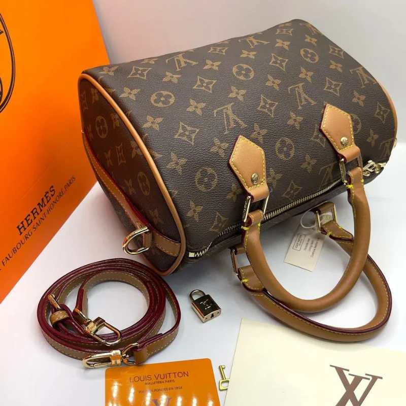 Sac Louis Vuitton