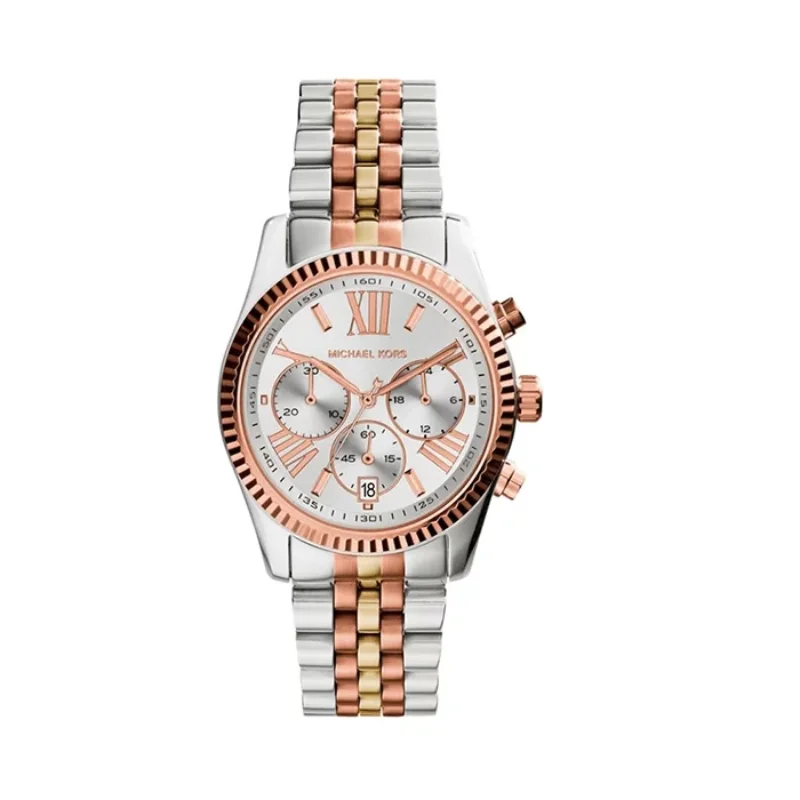 MICHAEL KORS MONTRE FEMME