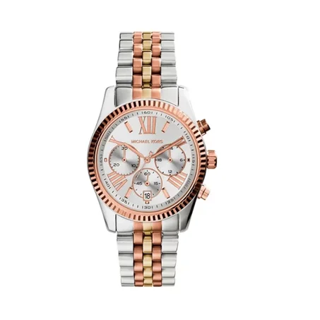 MICHAEL KORS MONTRE FEMME
