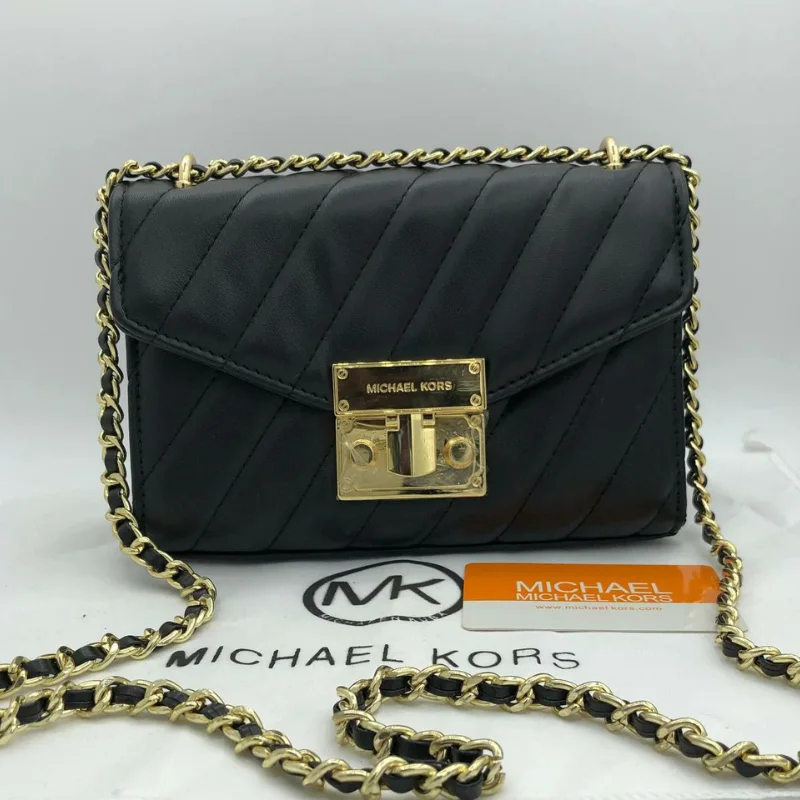 SAC Mickael Kors