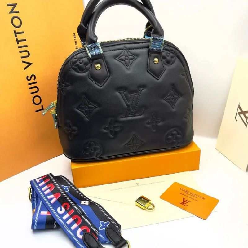 Sac Louis Vuitton