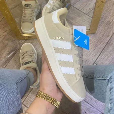 ADIDAS WOMEN’S SHOES