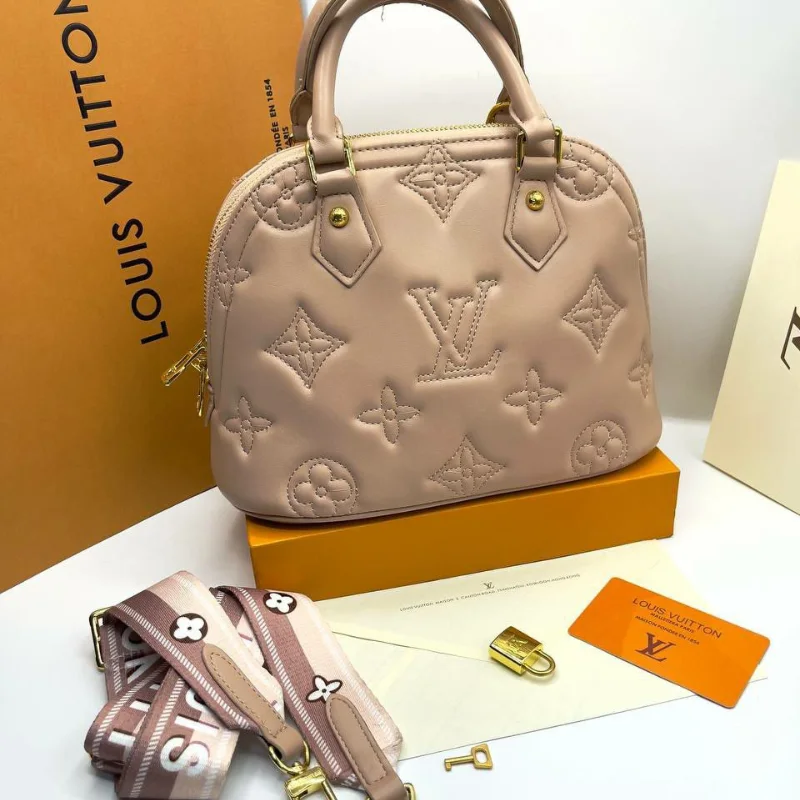 Sac Louis Vuitton