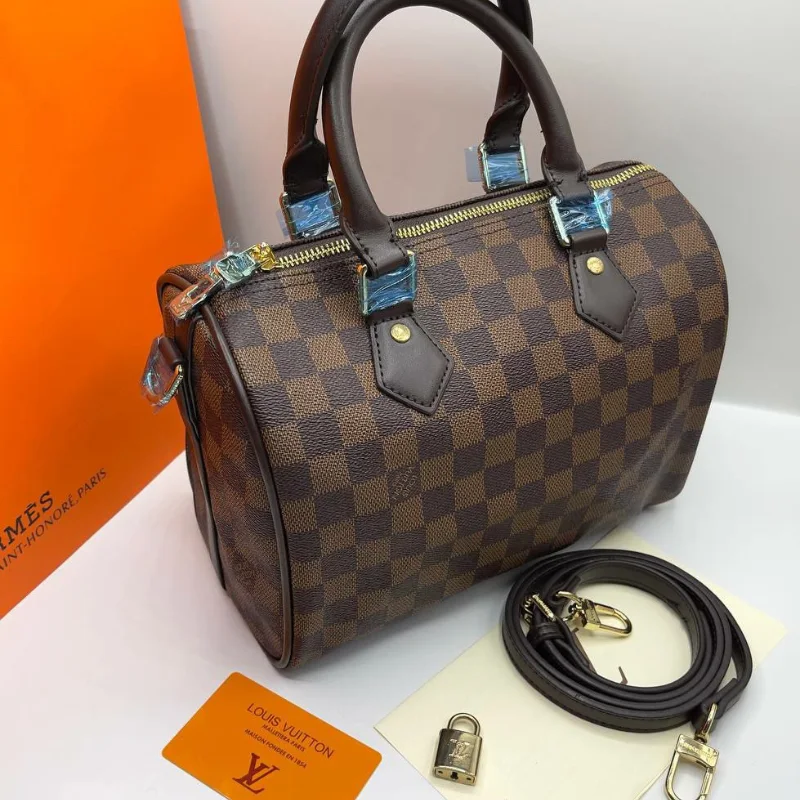 Sac Louis Vuitton