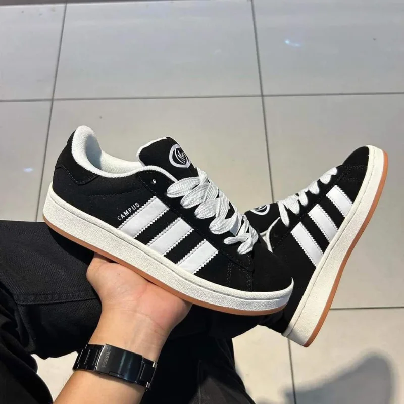 ADIDAS WOMEN’S SHOES