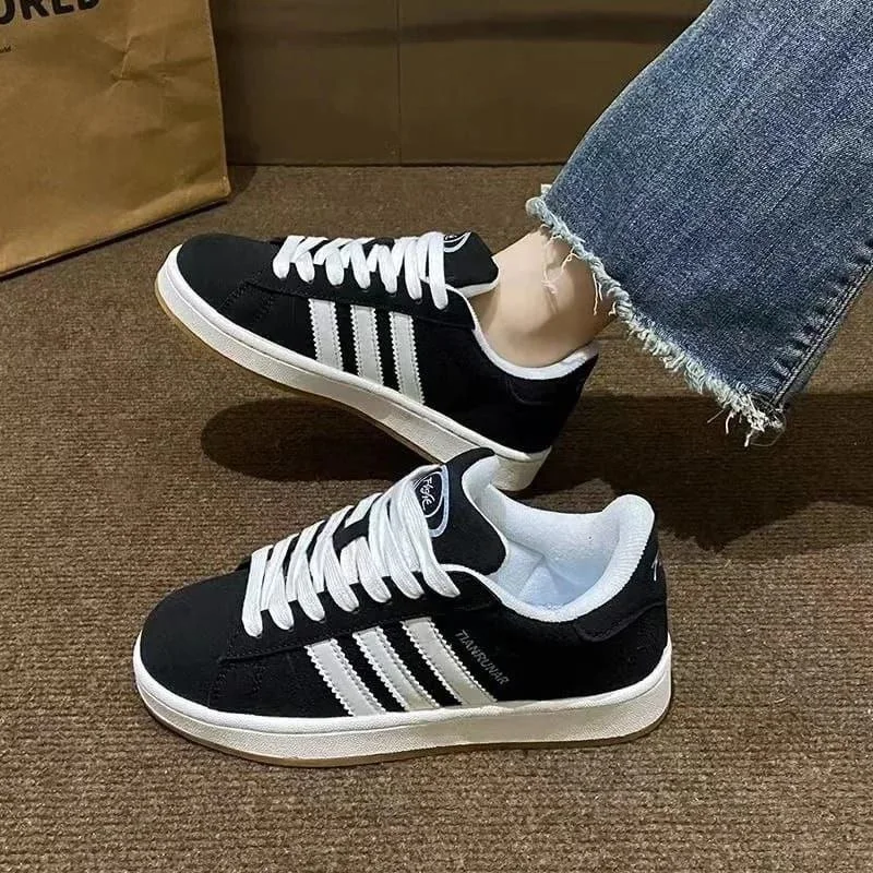 ADIDAS WOMEN’S SHOES