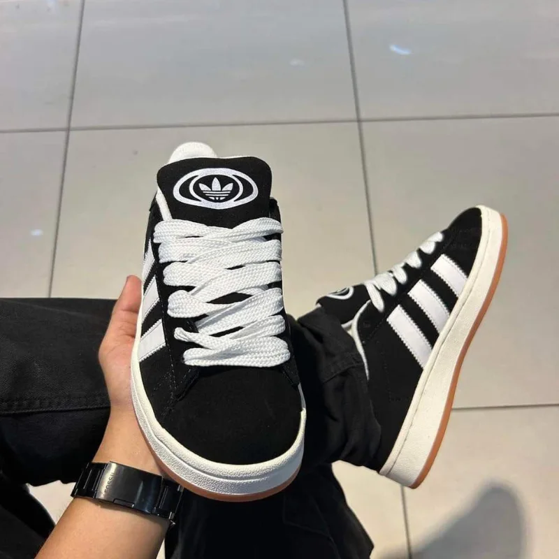ADIDAS WOMEN’S SHOES
