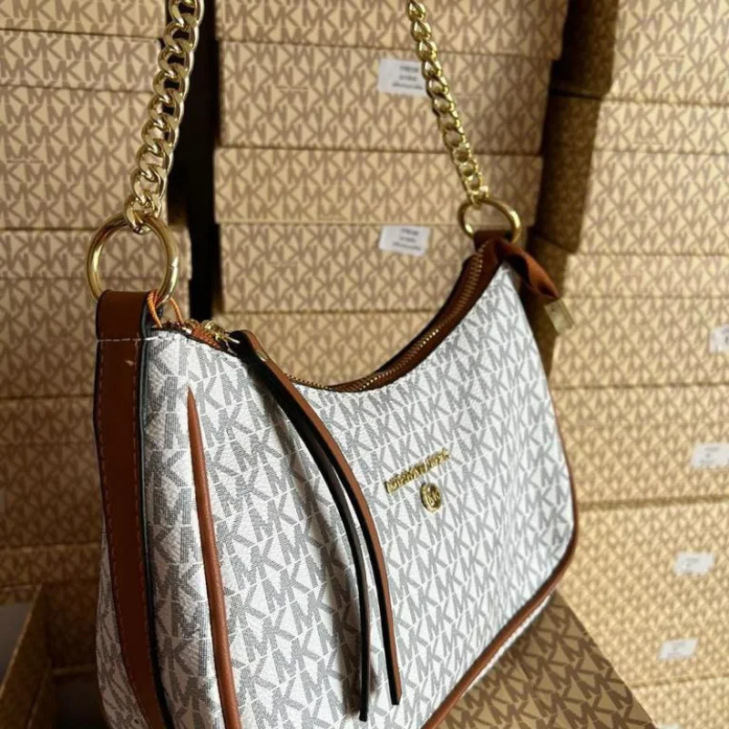 Sac MK One Hand