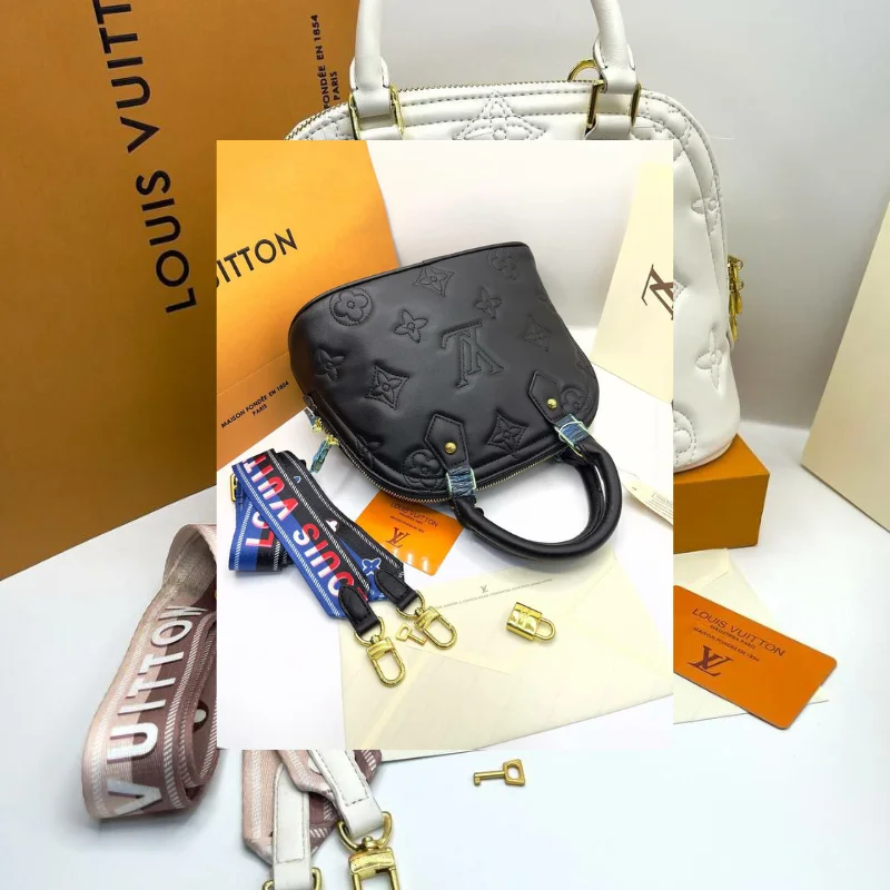 Sac Louis Vuitton