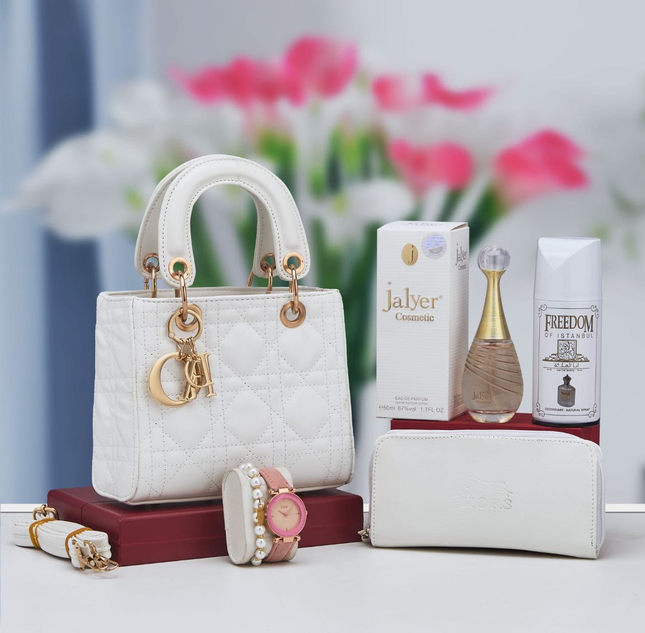 stores/7317556c1bcb1c005ef6308dcf544697/products/9LVUvKi7YkEgnwHe6irajbFYtwBFGVijnB19oP2D.jpg