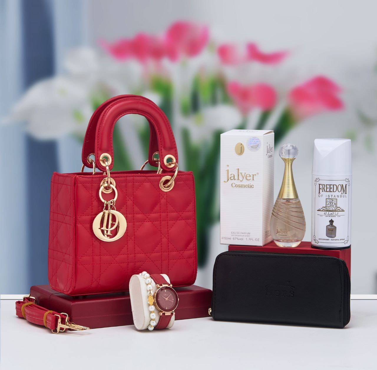 stores/7317556c1bcb1c005ef6308dcf544697/products/ZCCXQ0JTe4a0mbztEolQRHlAxn4rtqGVqtP3547z.jpg