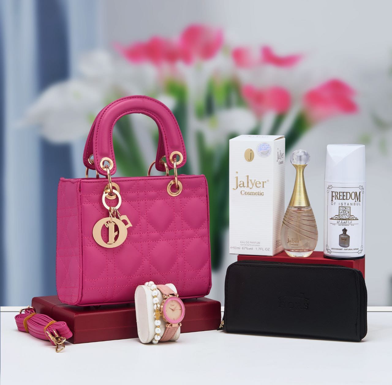 stores/7317556c1bcb1c005ef6308dcf544697/products/nOXWrxvWzYXp30KoLEKwNE3p5vck8dKpmnG18DnO.jpg