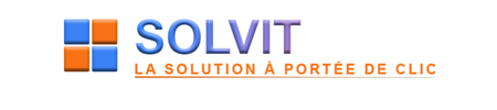 SOLVIT