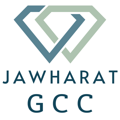 jawhartgcc
