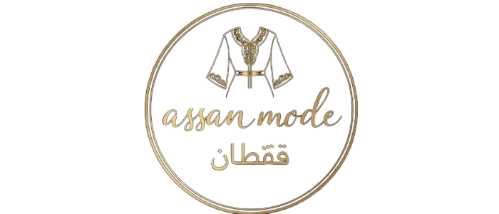 Assan-mode
