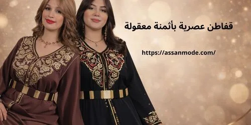 slider-image