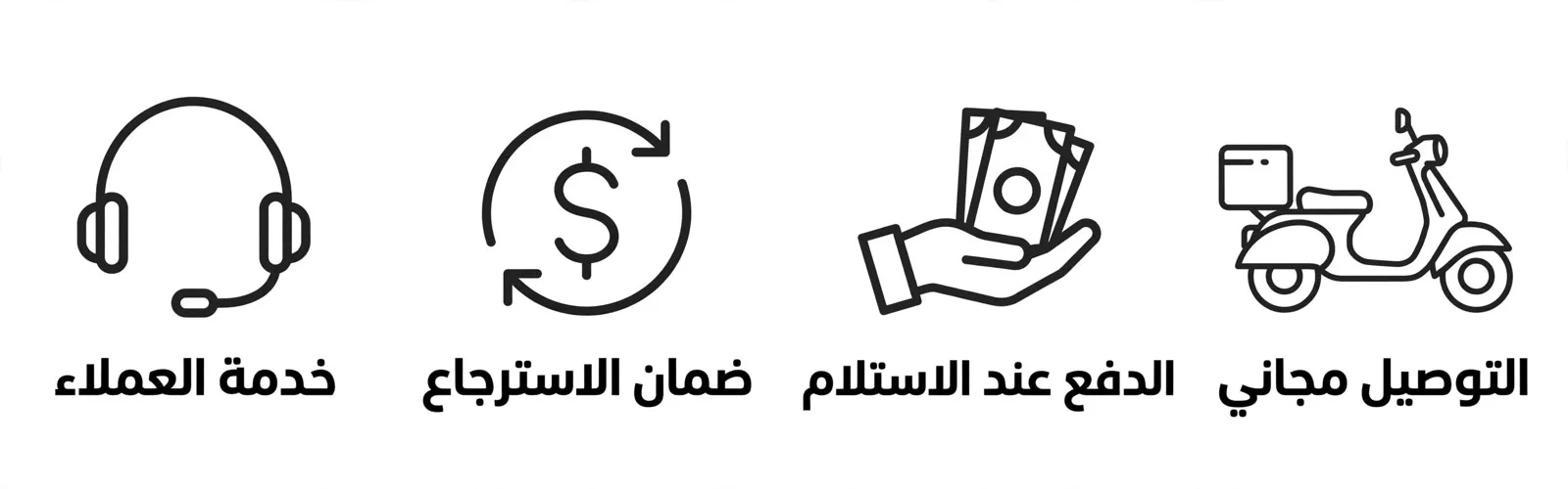 slider-image