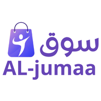 SouqAlJumaa