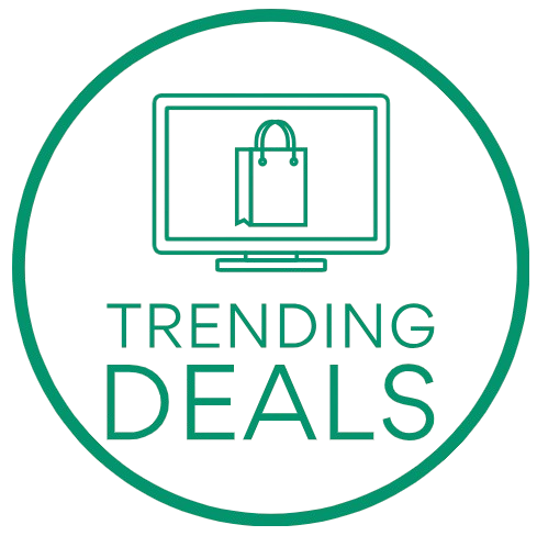 trendingdeals