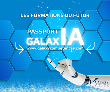 Intelligence Artificielle