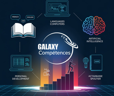Langues étrangères